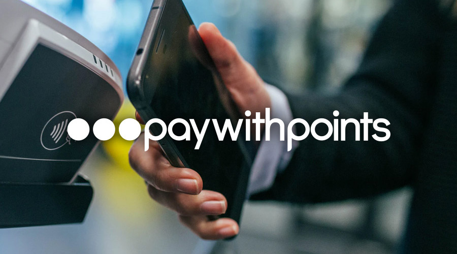 ampliFI Loyalty’s Real-Time Rewards Suite adds another solution – “Pay With Points” – Powered by ampliFI and first launched by UMB Bank