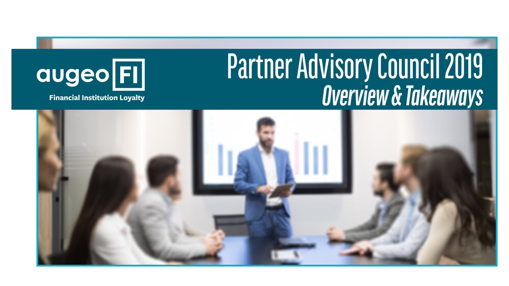 AugeoFI_LinkedIn-PAC_Annoucement4_FINAL.jpg