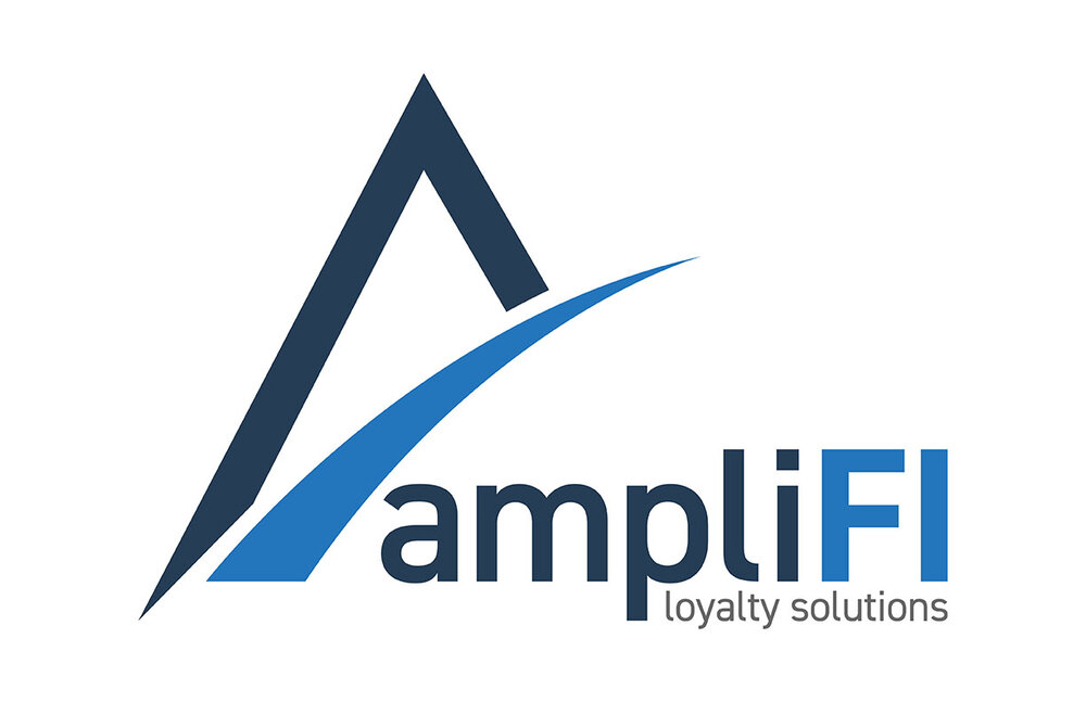 Augeo FI Rebrands to ampliFI Loyalty Solutions