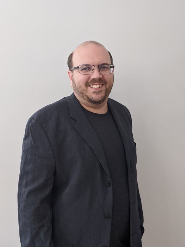 Peter Lasky