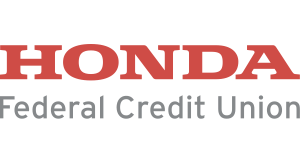 honda federal credit union