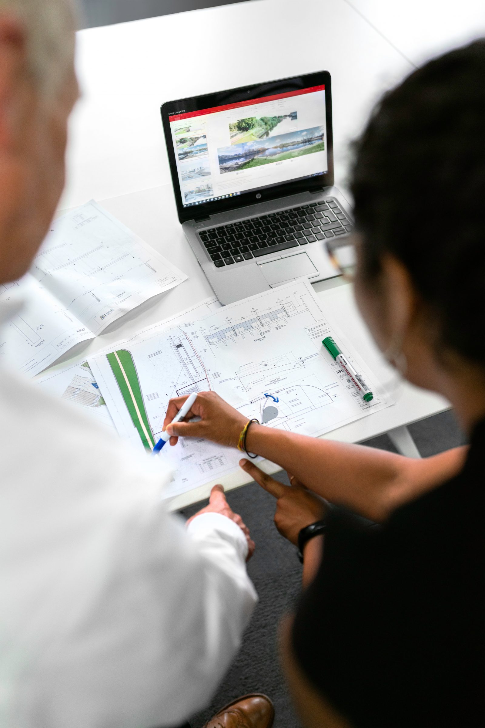 Three Methods To Achieve Your Q4 Loyalty and Financial Goals