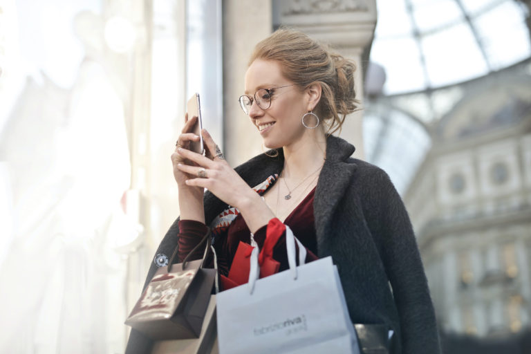 Three Ways to Market Pay With Points To Cardholders
