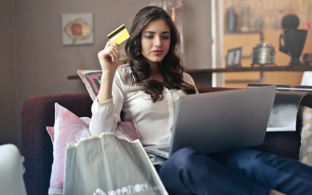 How to Make Your Card Top-of-Wallet with the Rise in Buy Now, Pay Later
