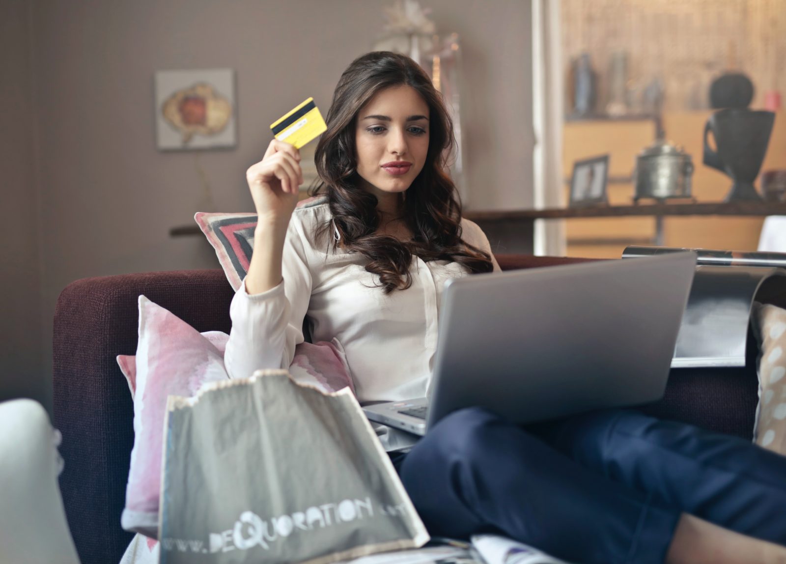 How to Make Your Card Top-of-Wallet with the Rise in Buy Now, Pay Later