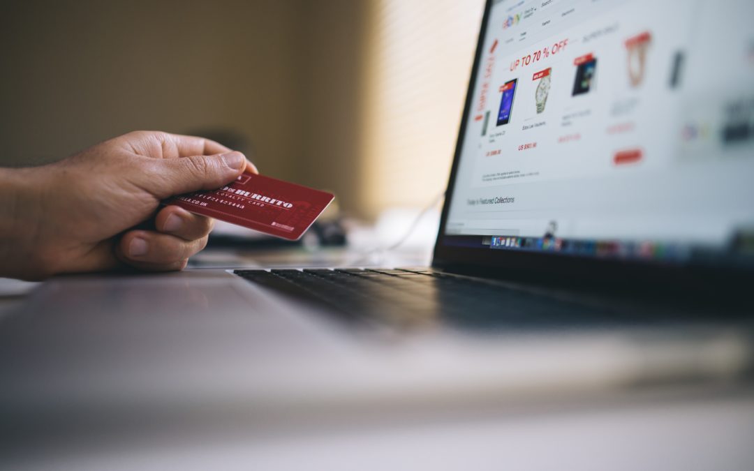 Consumer Financial Trends That Drive Loyalty Program Engagement