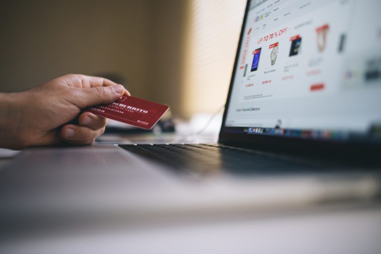 Consumer Financial Trends That Drive Loyalty Program Engagement