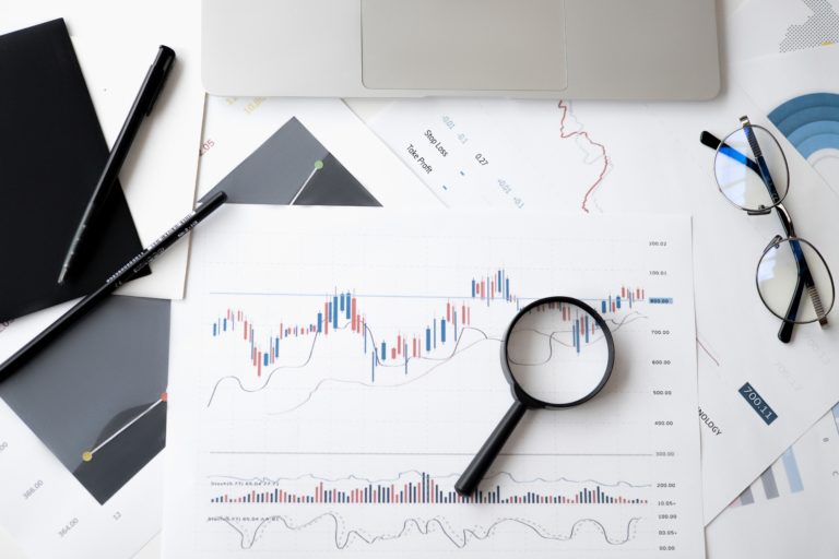 Four Data Points You Need To Drive Loyalty Engagement