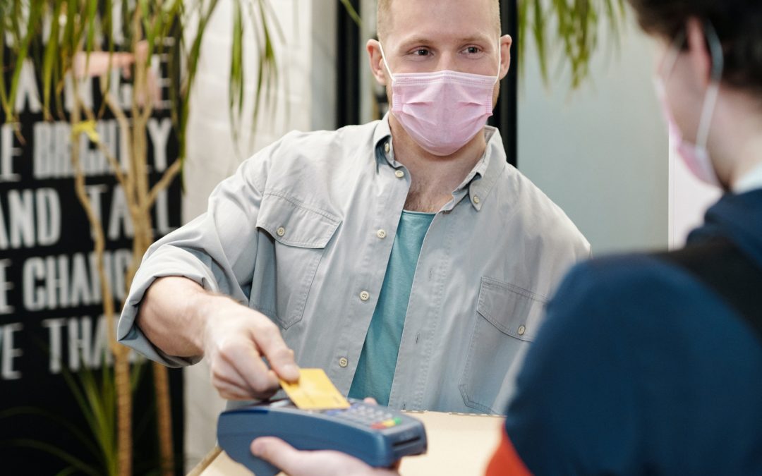 The Top Cash-Like Rewards To Feature in Your Loyalty Program
