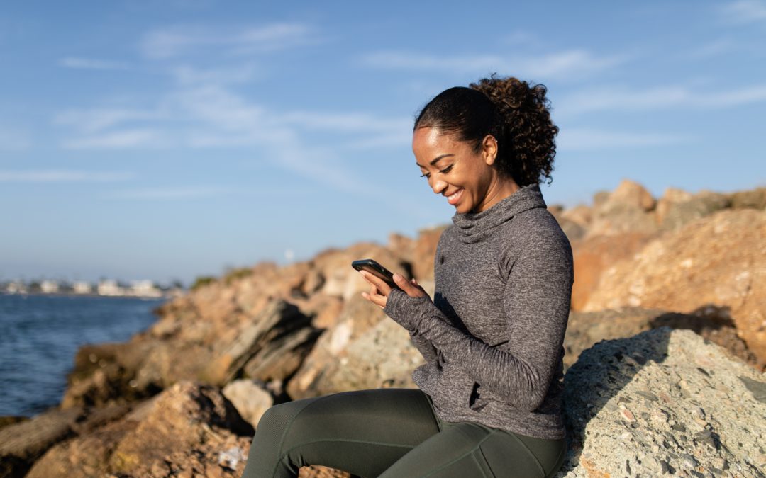 The Leading Loyalty Program Features To Have In 2022