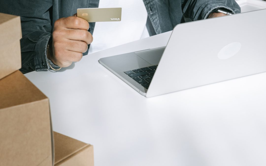 How Loyalty Campaigns Drive Retention and Usage for Financial Institutions, Plus a Free Promotion Strategy Downloadable!