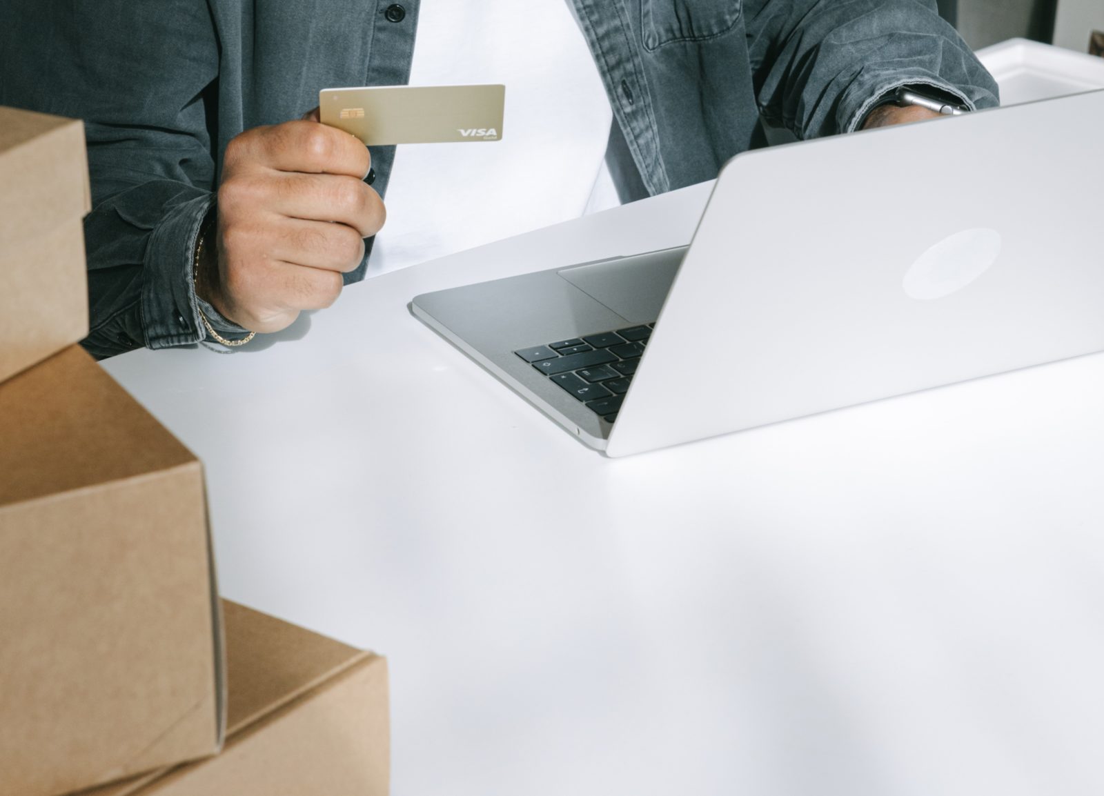 How Loyalty Campaigns Drive Retention and Usage for Financial Institutions, Plus a Free Promotion Strategy Downloadable!