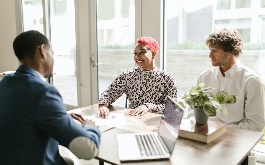 How To Drive Cardholder Retention with a Quality Loyalty Program