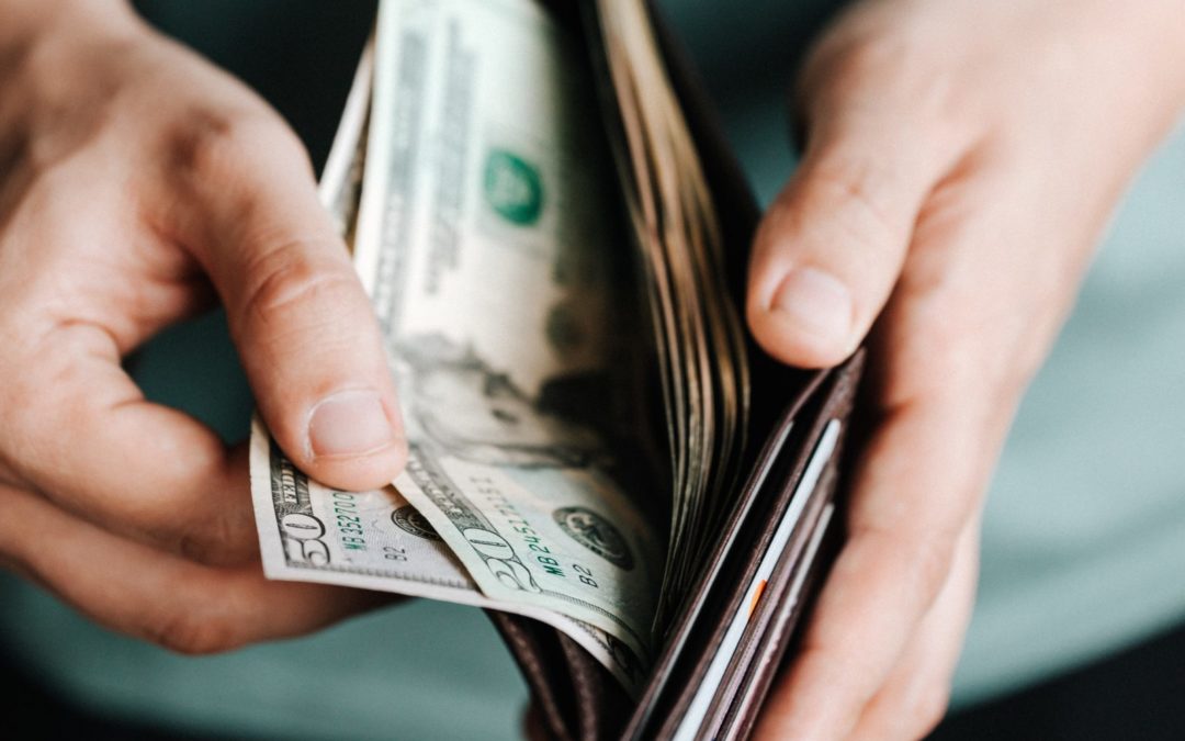 Four Ways To Drive Cardholder Redemptions To Maximize Your Portfolio Revenue
