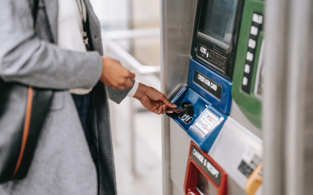 How Our #1 Loyalty Program Feature Drives Cardholder Engagement and Retention
