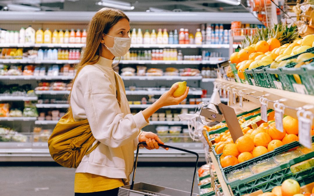 Spending Trends To Monitor This Summer For Your Loyalty Cardholders
