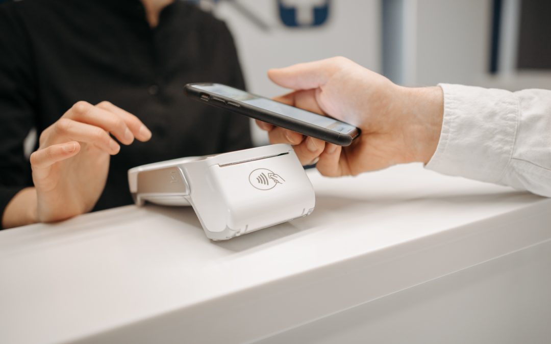 What are Innovative Rewards? How Modern Loyalty Programs Increase Engagement and Revenue