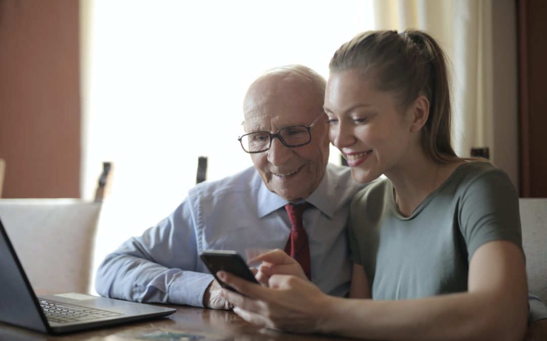 The Shift In Cardholder Generations And How It Impacts Your Loyalty Program