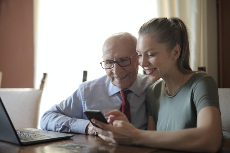 The Shift In Cardholder Generations And How It Impacts Your Loyalty Program
