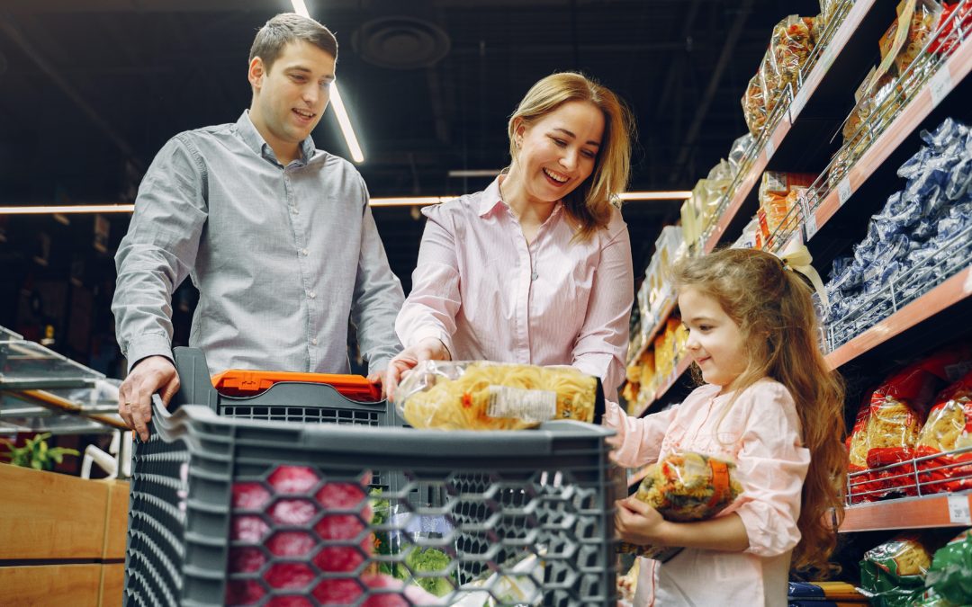Understanding What Drives Consumer Loyalty And Retention For Long-Term Success