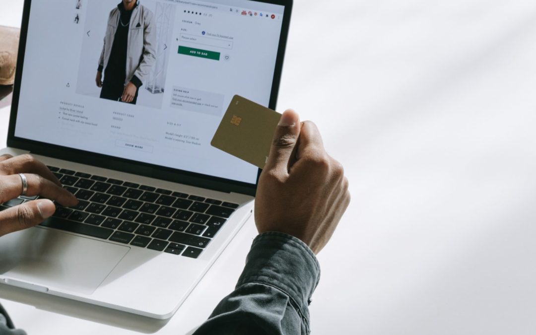 What Makes a Great Loyalty Program?
