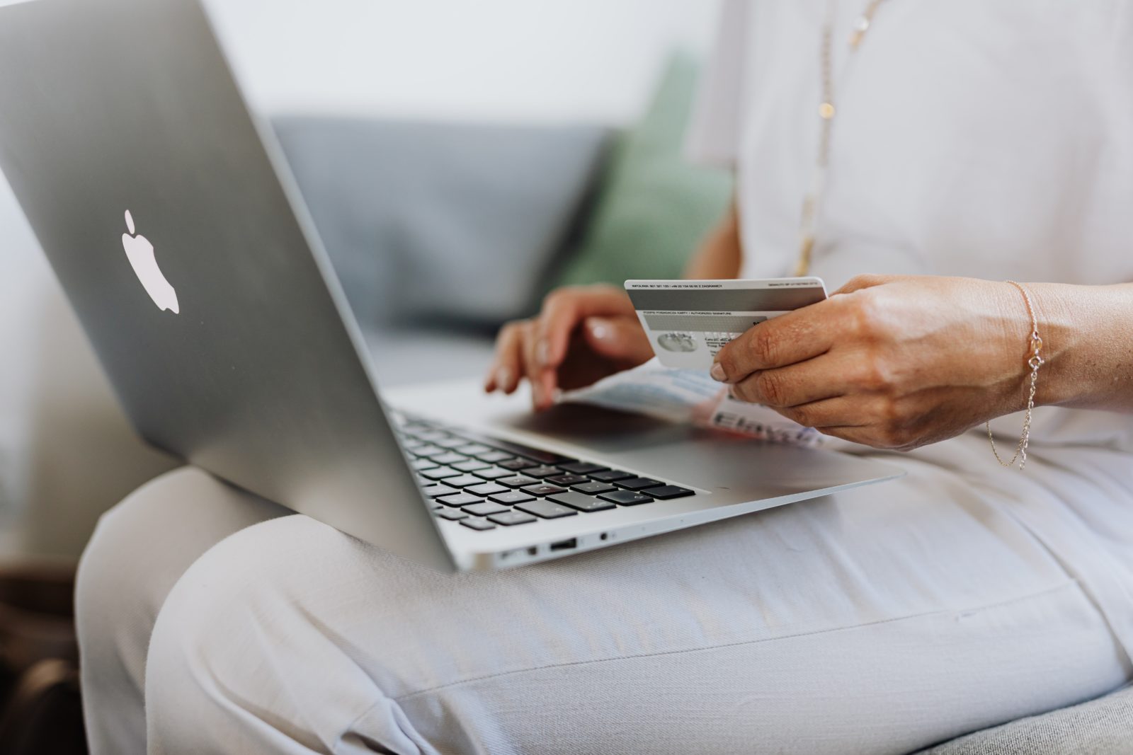 Consumer loyalty