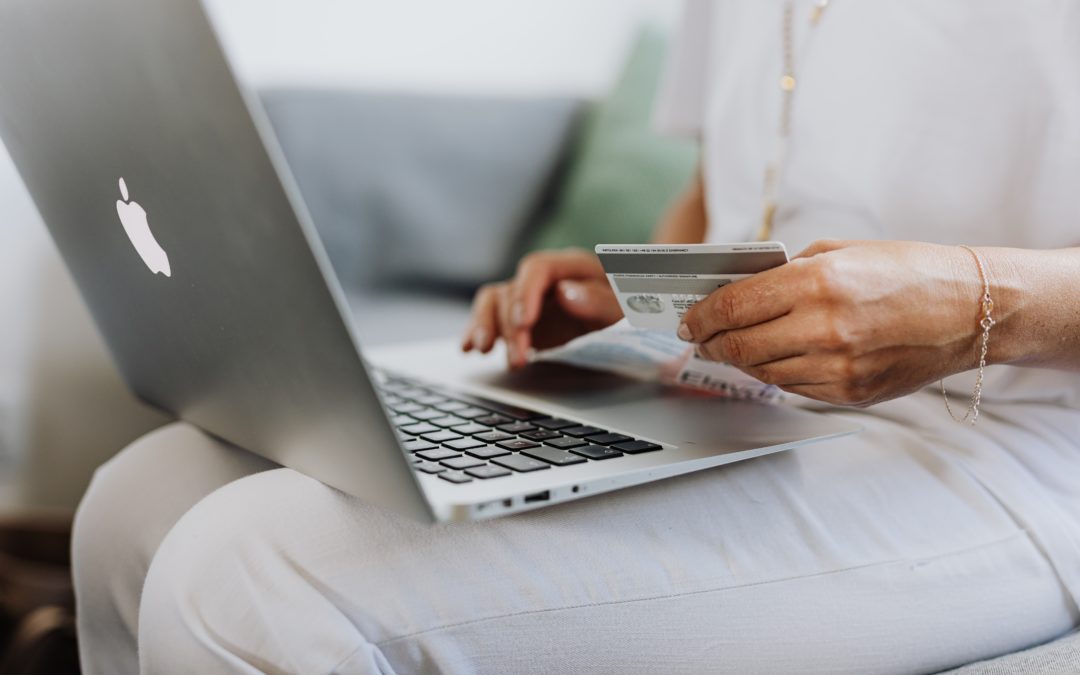 Expanding ampliFI’s Real-Time Rewards: Introducing Checkout With Points