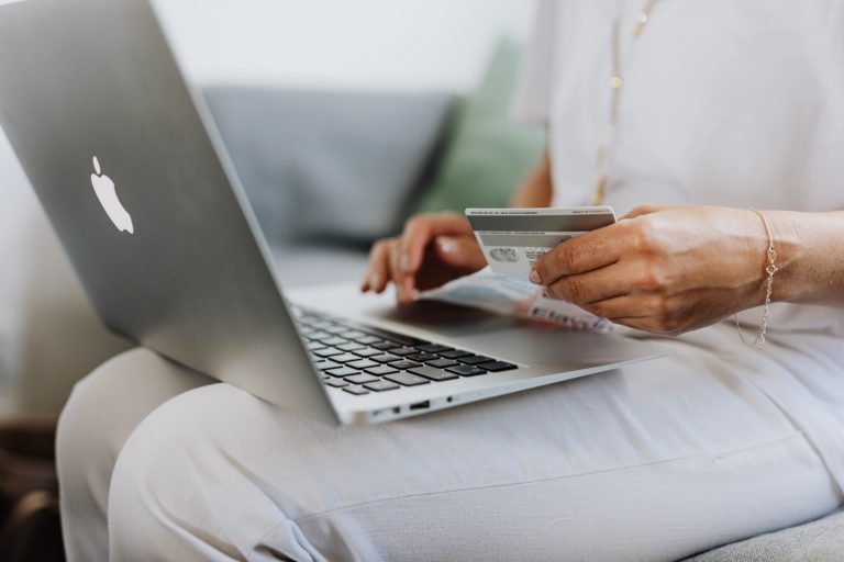 Expanding ampliFI’s Real-Time Rewards: Introducing Checkout With Points