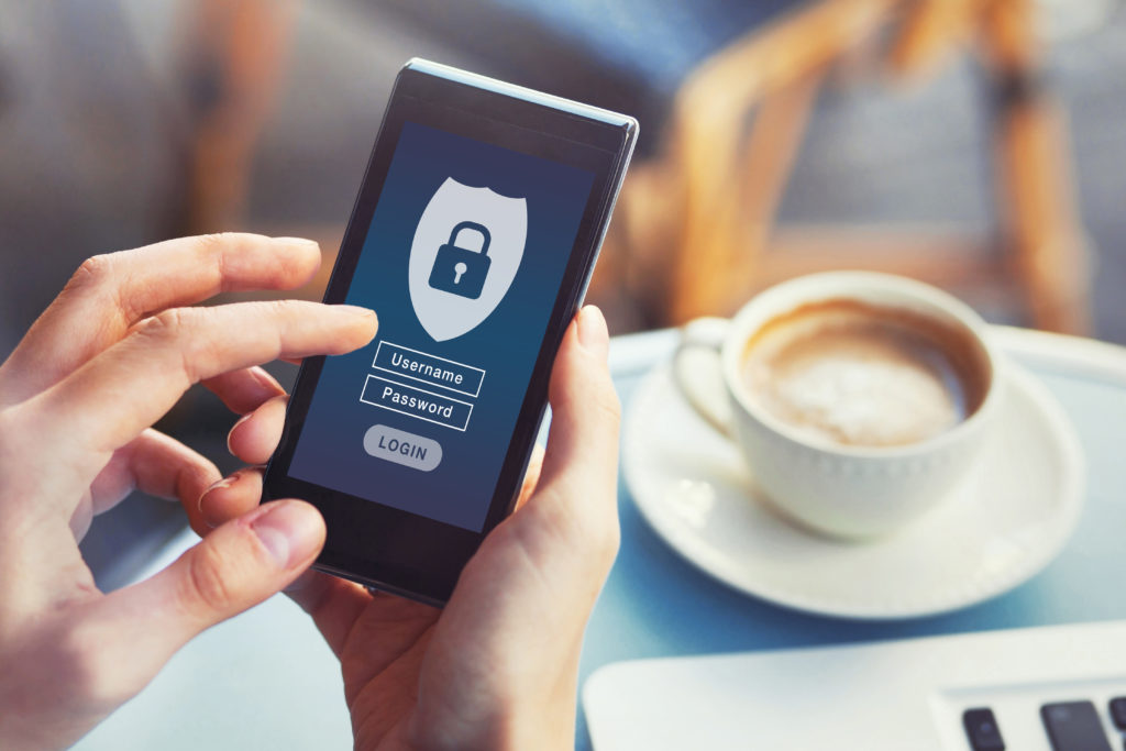 cybersecurity 
