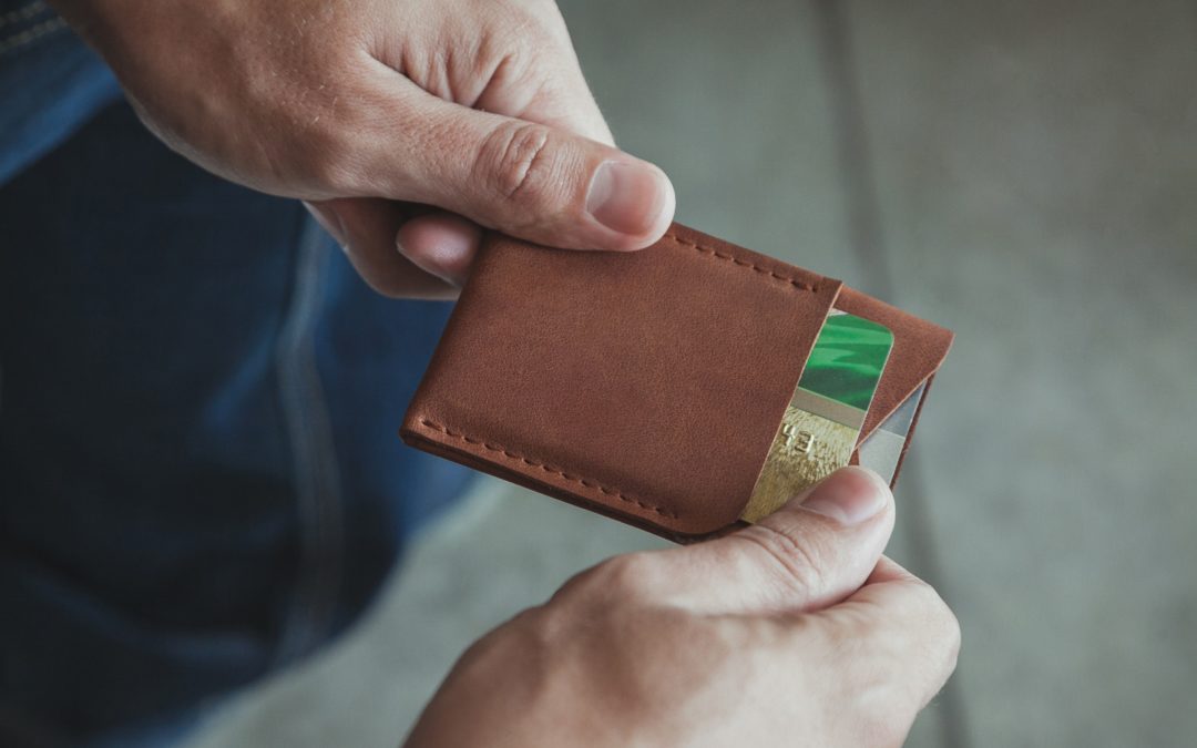 Three Ways to Meet the Demands of Your Cardholders
