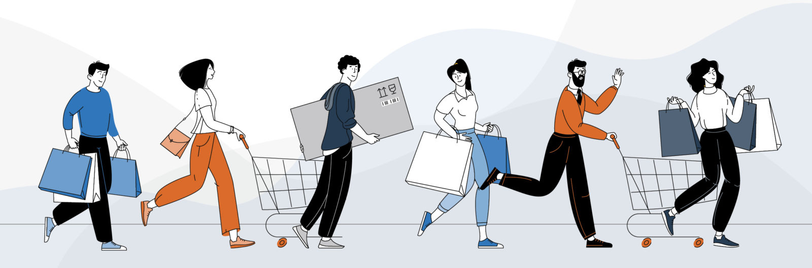 Three Ways To Keep Your Card Top-Of-Wallet In 2023