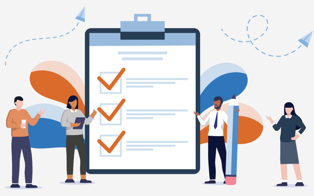 Leading Loyalty Features to Have in 2023