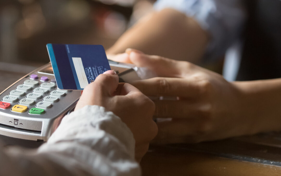 What You Need To Know To Create A Great Loyalty Program