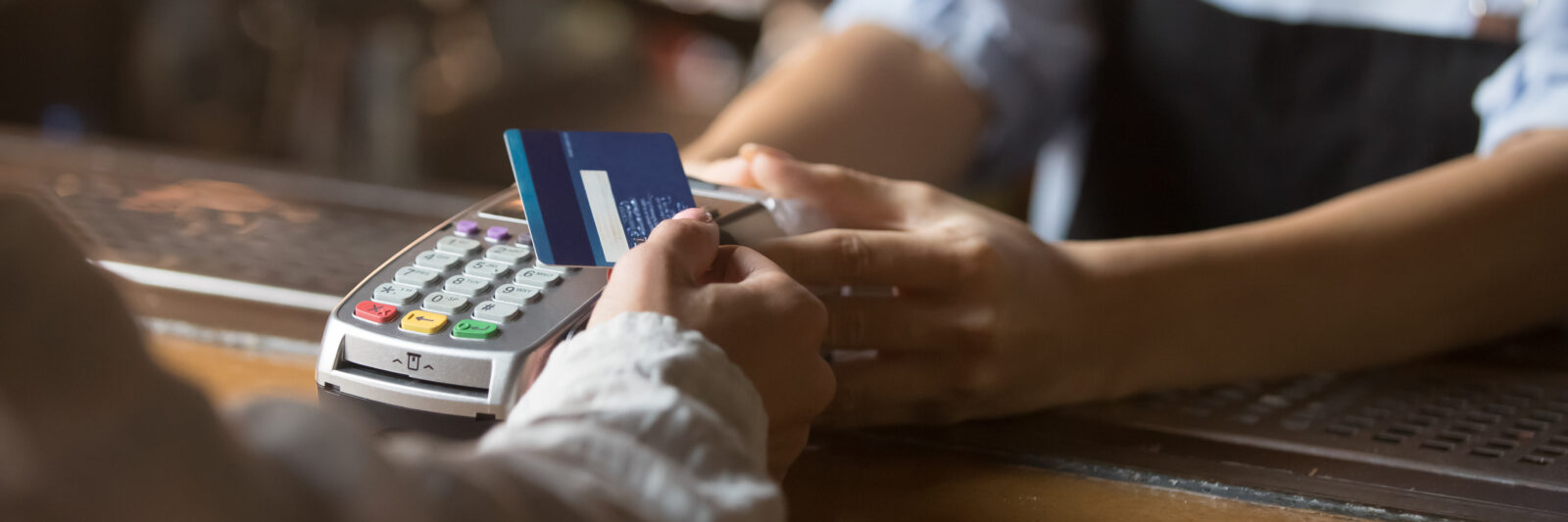 What You Need To Know To Create A Great Loyalty Program