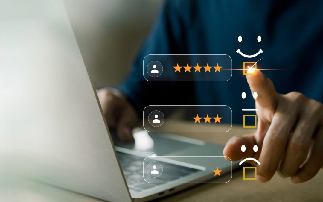 How Rewards Valuations Can Impact Cardholder Acquisition and Retention