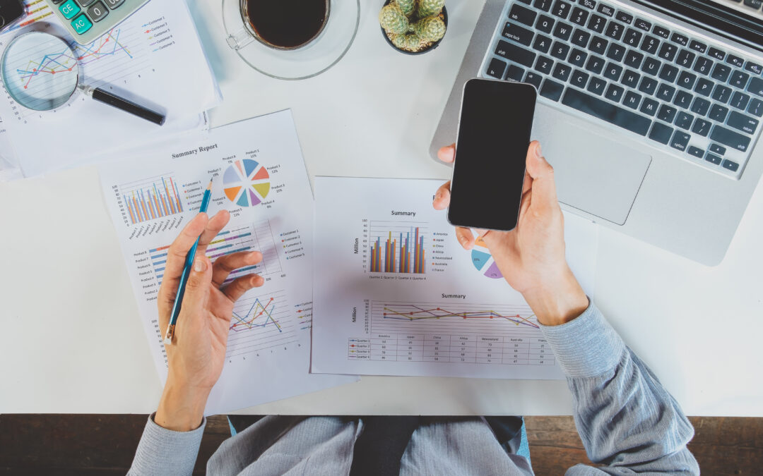Metrics and Best Practices for Cardholder Rewards Programs
