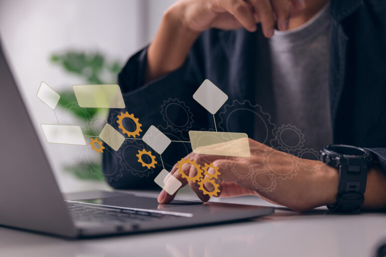 Implement Your Loyalty Program With Ease