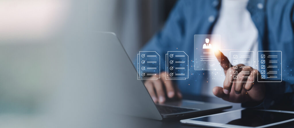 Streamlined project Management - Implement Your Loyalty Program With Ease