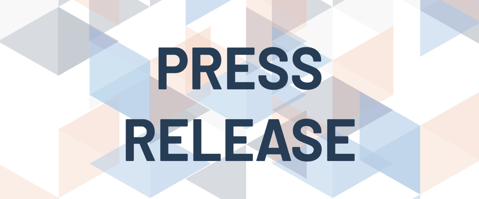 ampliFI Loyalty Solutions Promotes Peter Lasky to Vice President, Infrastructure