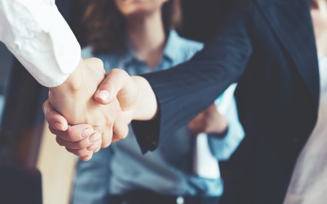 3 Ways Loyalty Programs Strengthen Stakeholder Relationships