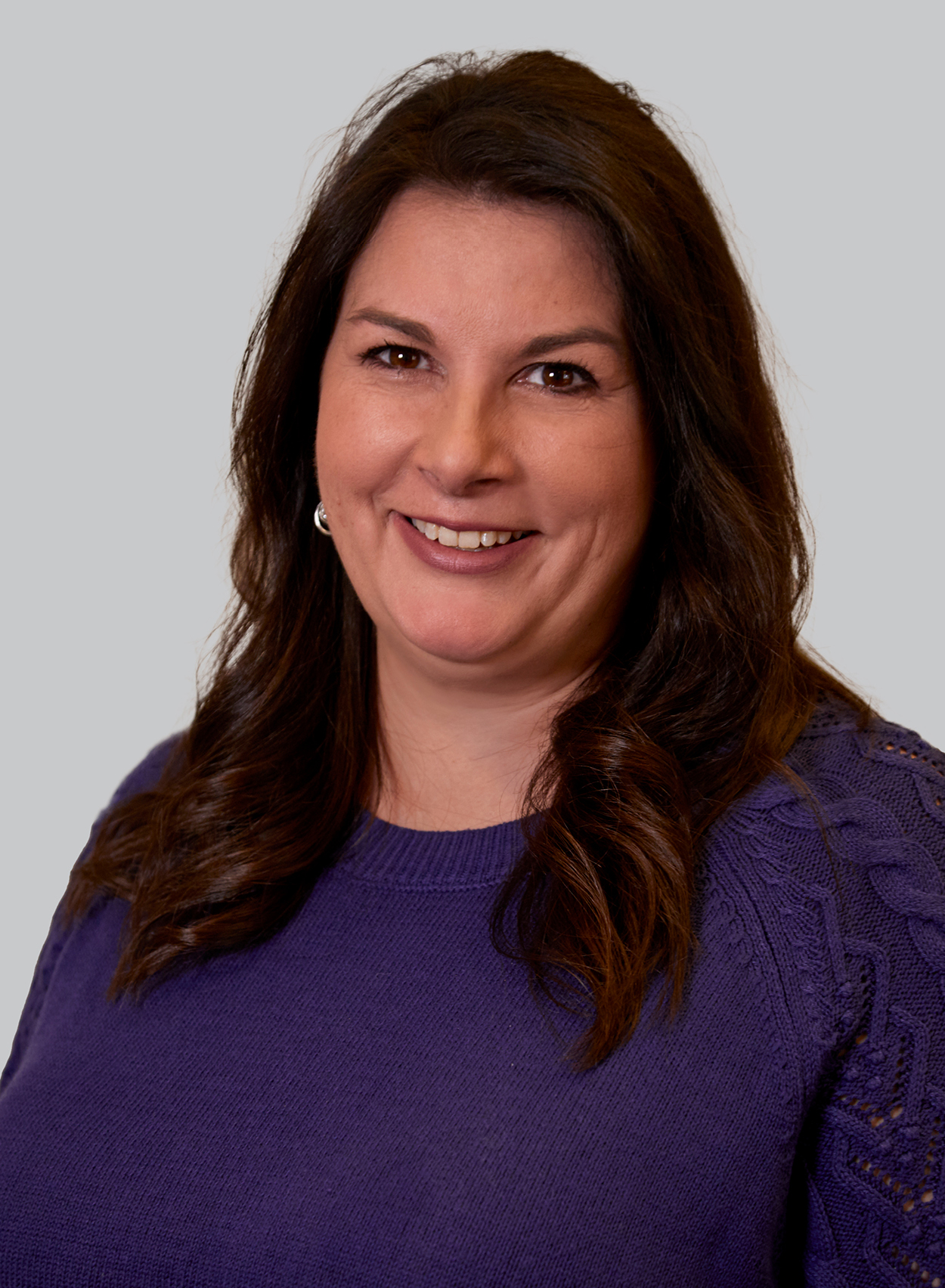 Holly Schrantz