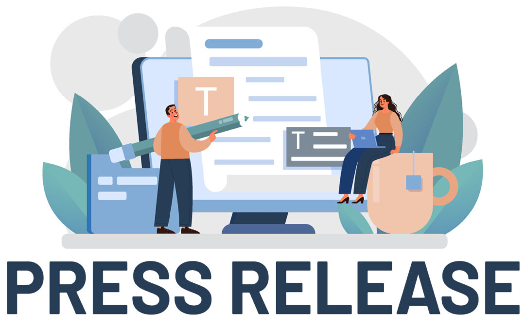 ampliFI Loyalty Solutions Welcomes Breakaway Loyalty’s Customers To Its Portfolio