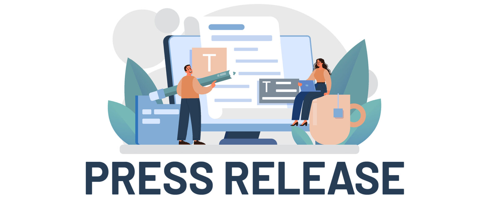 ampliFI Loyalty Solutions Partners with Sutton Bank
