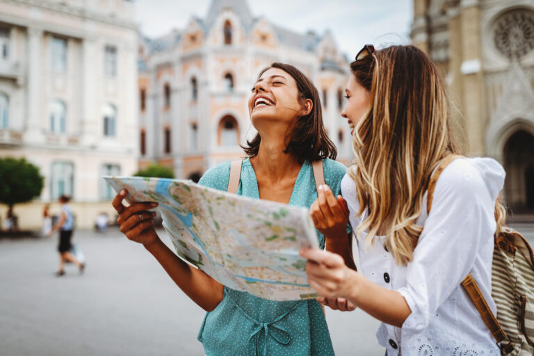 The Role of Experiential Rewards in Cultivating Loyalty