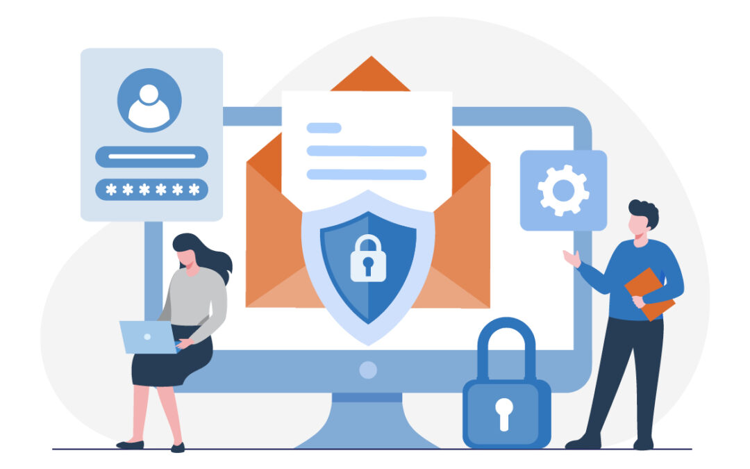 The Role of Cybersecurity in Loyalty Programs