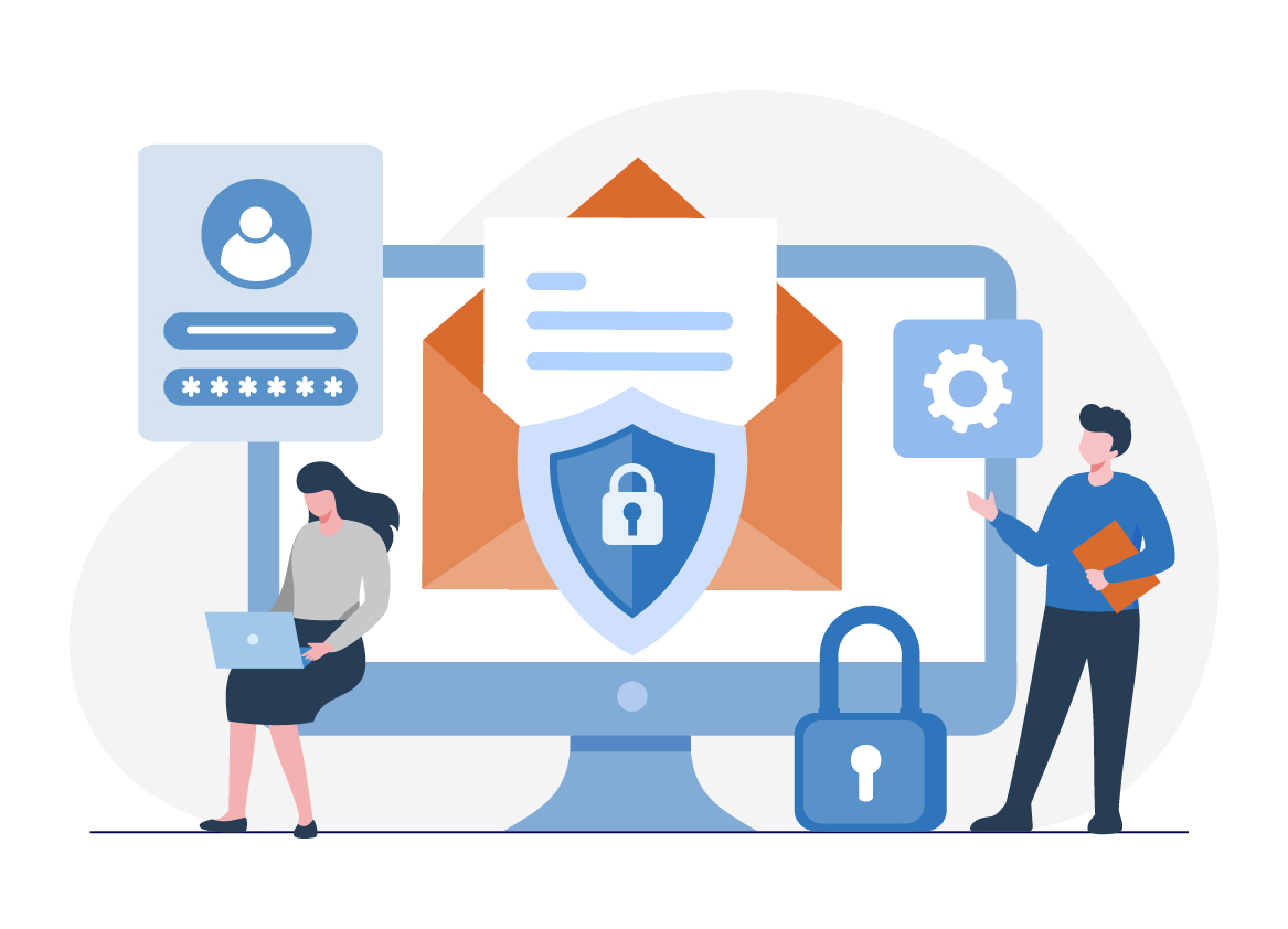 The Role of Cybersecurity in Loyalty Programs