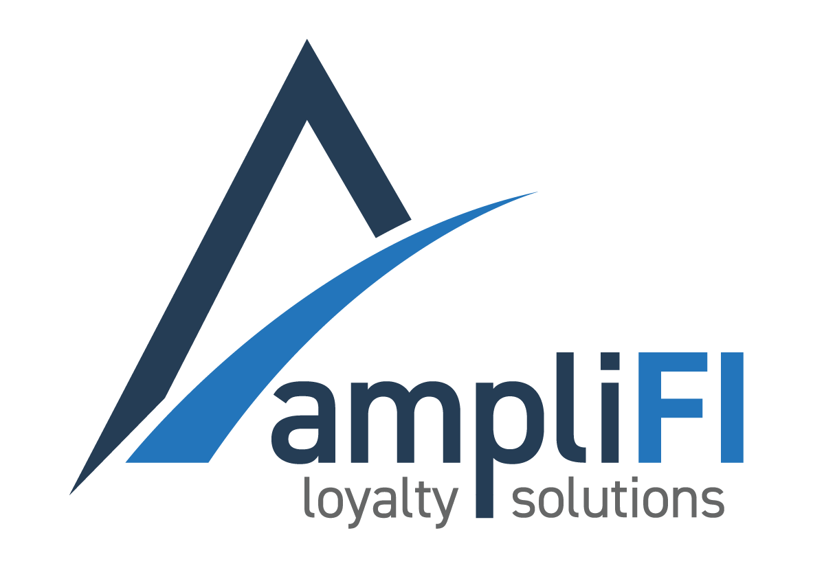 ampliFI Loyalty Solutions