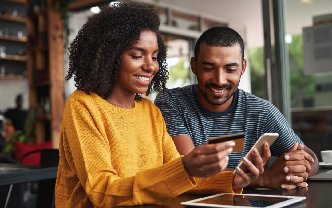 Why Cashback-Only Programs Don’t Drive True Consumer Loyalty