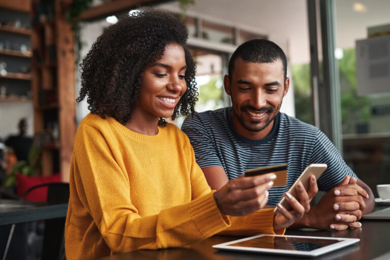 Why Cashback-Only Programs Don’t Drive True Consumer Loyalty