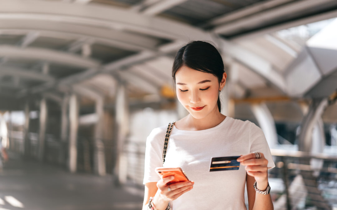 Top 3 Drivers of Consumer Loyalty in 2024